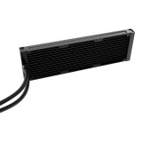 Procesoru dzesētājs BE QUIET PURE LOOP 3 LX (BW031EU)