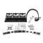 Procesoru dzesētājs BE QUIET PURE LOOP 3 LX (BW031EU) - foto 3
