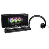 Procesoru dzesētājs BE QUIET PURE LOOP 3 LX (BW031EU)