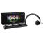 Procesoru dzesētājs BE QUIET PURE LOOP 3 LX (BW031EU) - foto 4