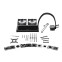 Procesoru dzesētājs BE QUIET PURE LOOP 3 LX (BW030EU) - foto 3