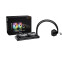 Procesoru dzesētājs BE QUIET PURE LOOP 3 LX (BW030EU) - foto 4