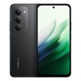 Mobilais tālrunis Xiaomi Redmi 15 8GB 256GB Black (MZB0L6GEU)