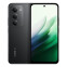 Mobilais tālrunis Xiaomi Redmi 15 8GB 256GB Black (MZB0L6GEU)