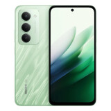Mobilais tālrunis Xiaomi Redmi 15 8GB 256GB Green (MZB0L9ZEU)