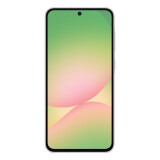 Mobilais tālrunis Samsung SM-A566B Galaxy A56 8GB 256GB Pink (SM-A566BLICEUB)