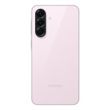 Mobilais tālrunis Samsung SM-A566B Galaxy A56 8GB 256GB Pink (SM-A566BLICEUB)