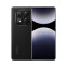 Mobilais tālrunis Xiaomi Redmi Note 14 Pro 12GB 512GB Black (MZB0I8CEU)