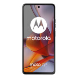 Mobilais tālrunis Motorola XT2437-3 moto g75 8GB 256GB Grey (PB3Y0003SE)