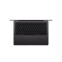 Portatīvais dators Apple MacBook Pro 14" 16GB 512GB SSD M4 Chip 2024 Black QWERTZ (MW2U3D/A) - foto 2