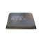 Procesors AMD Ryzen 3 1200 OEM - YD1200BBM4KAF