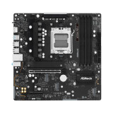 Pamatplate ASROCK A620AM PRO-A