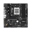 Pamatplate ASROCK A620AM PRO-A