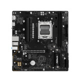 Pamatplate ASROCK A620AM-X