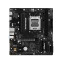 Pamatplate ASROCK A620AM-X