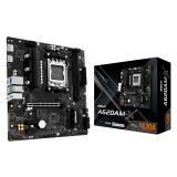 Pamatplate ASROCK A620AM-X