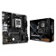 Pamatplate ASROCK A620AM-X - foto 3