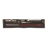 Videokarte ASUS GeForce RTX 5080 16GB GDDR7 Noctua OC (RTX5080-O16G-NOCTUA)
