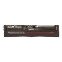 Videokarte ASUS GeForce RTX 5080 16GB GDDR7 Noctua OC - RTX5080-O16G-NOCTUA - foto 2
