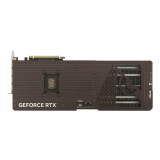 Videokarte ASUS GeForce RTX 5080 16GB GDDR7 Noctua OC (RTX5080-O16G-NOCTUA)
