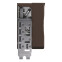 Videokarte ASUS GeForce RTX 5080 16GB GDDR7 Noctua OC - RTX5080-O16G-NOCTUA - foto 4
