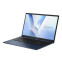 Portatīvais dators ASUS Vivobook 15 X1504VA-BQ2626 Intel Core i3 i3-1315U 16 GB 512 GB Blue - foto 3