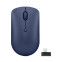 Pele Lenovo 540 RF Wireless Optical 2400 DPI Blue (GY51D20871)
