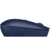 Pele Lenovo 540 RF Wireless Optical 2400 DPI Blue (GY51D20871)