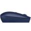 Pele Lenovo 540 RF Wireless Optical 2400 DPI Blue (GY51D20871) - foto 3