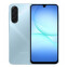 Mobilais tālrunis Samsung Galaxy A17 4/128GB Blue (SM-A175FLBBEUE)