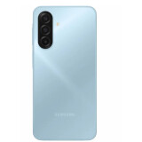 Mobilais tālrunis Samsung Galaxy A17 4/128GB Blue (SM-A175FLBBEUE)