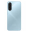 Mobilais tālrunis Samsung Galaxy A17 4/128GB Blue (SM-A175FLBBEUE) - foto 3