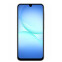 Mobilais tālrunis Samsung Galaxy A17 4/128GB GRAY (SM-A175FZABEUE) - foto 2