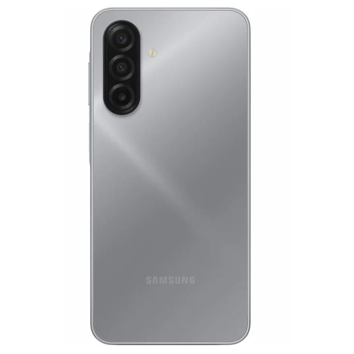 Mobilais tālrunis Samsung Galaxy A17 4/128GB GRAY (SM-A175FZABEUE) - foto 3