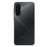 Mobilais tālrunis Samsung Galaxy A17 4/128GB BLACK (SM-A175FZKBEUE)