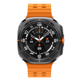 Viedpulkstenis Samsung Galaxy Watch Ultra 47mm LTE 2025 (SM-L705FZA2EUE)