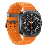 Viedpulkstenis Samsung Galaxy Watch Ultra 47mm LTE 2025 (SM-L705FZA2EUE)