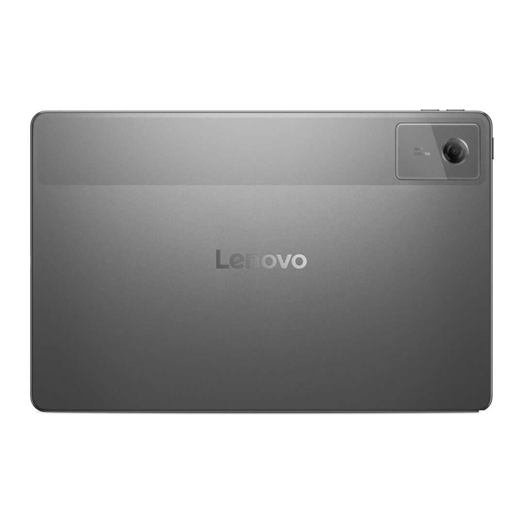 Planšetdators Lenovo Idea Tab 11 MediaTek Dimensity 6300 Luna Grey (ZAFR0442PL) - foto 3