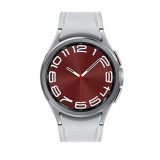 Viedpulkstenis Samsung Galaxy Watch 6 47mm (SM-R965FZSAEUE)