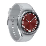 Viedpulkstenis Samsung Galaxy Watch 6 47mm (SM-R965FZSAEUE)