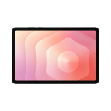 Planšetdators Samsung Galaxy Tab S11 5G 128GB 11" Grey (SM-X736BZAREUE)