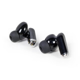 Garnitūra Gembird FITEAR-X300B
