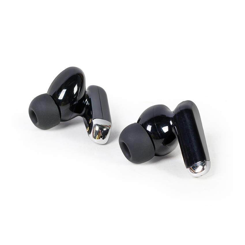 Garnitūra Gembird FITEAR-X300B