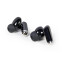 Garnitūra Gembird FITEAR-X300B