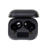 Garnitūra Gembird FITEAR-X300B