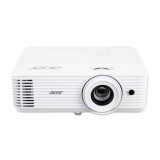 Projector ACER X1827 (MR.JWK11.00P)