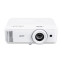 Projector ACER X1827 (MR.JWK11.00P)