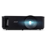 Projector ACER X1328WHN  (MR.JX211.001)