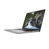 Portatīvais dators DELL Vostro 5640 Intel Core 7 150U 16" 16 GB 512 GB Grey (N1001VNB5640EMEA01+DVD)