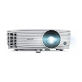 Projector ACER X1526 (MR.JX911.001)